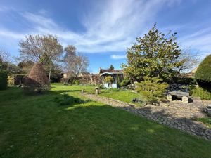 Photo 19- click for photo gallery